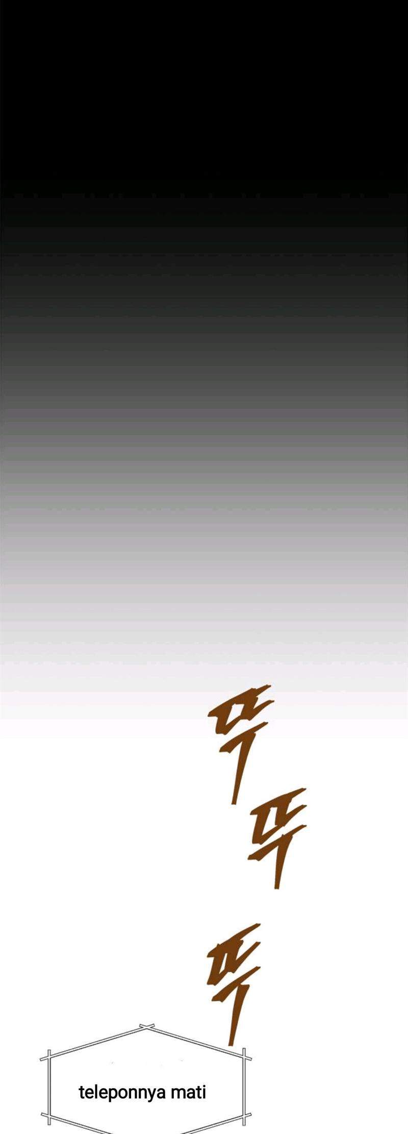 Loop Chapter 56 Gambar 26