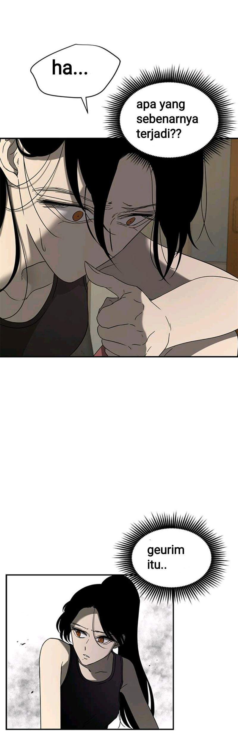 Loop Chapter 56 Gambar 28