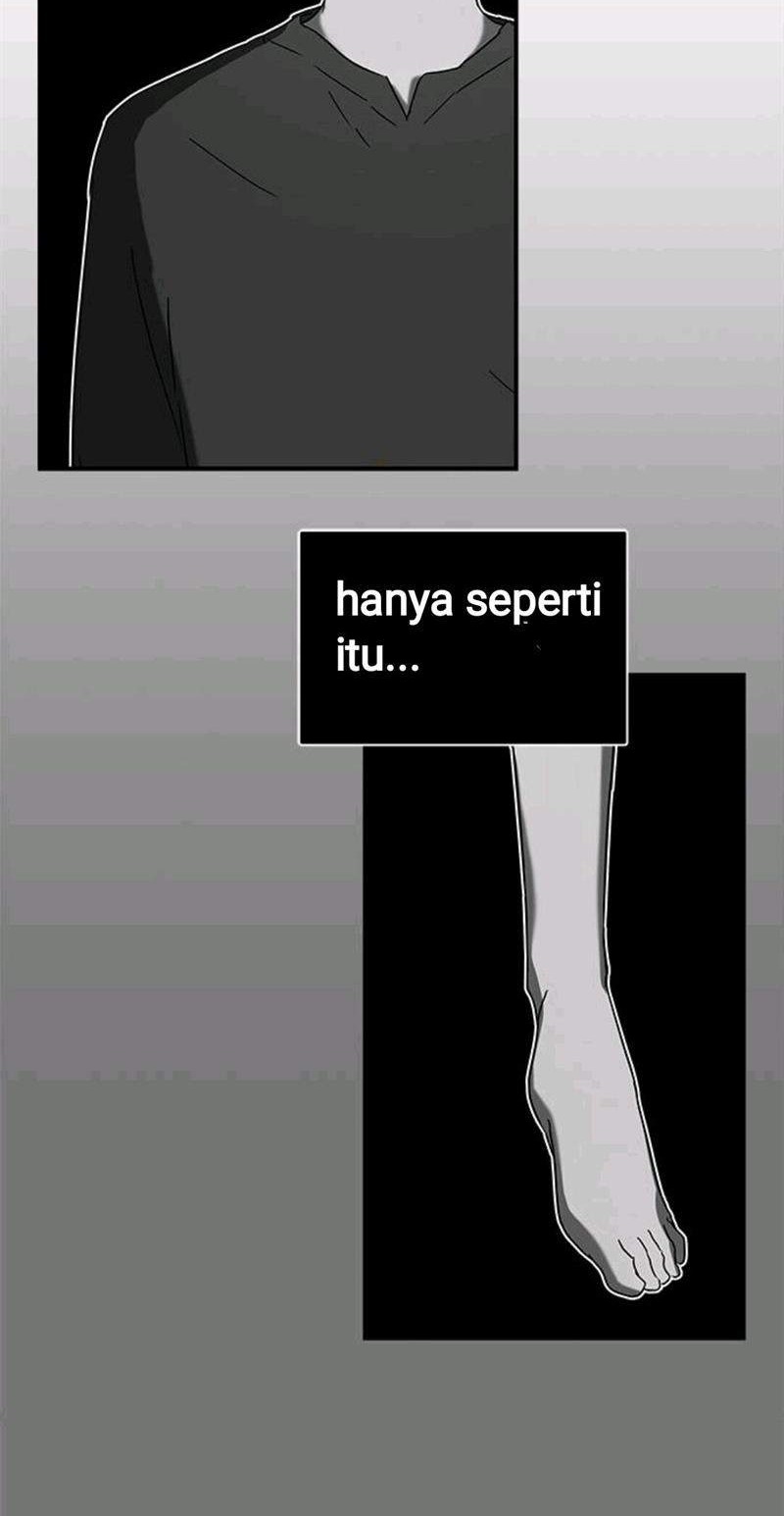 Loop Chapter 56 Gambar 31