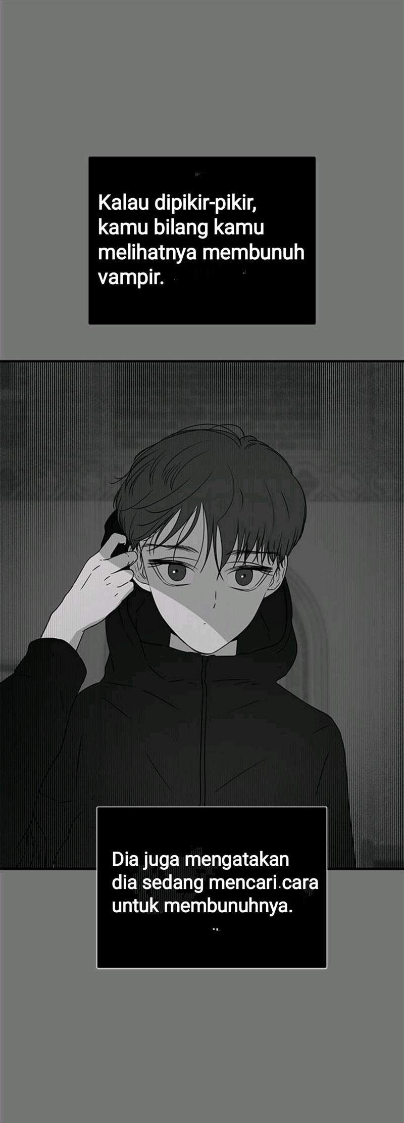 Loop Chapter 56 Gambar 32