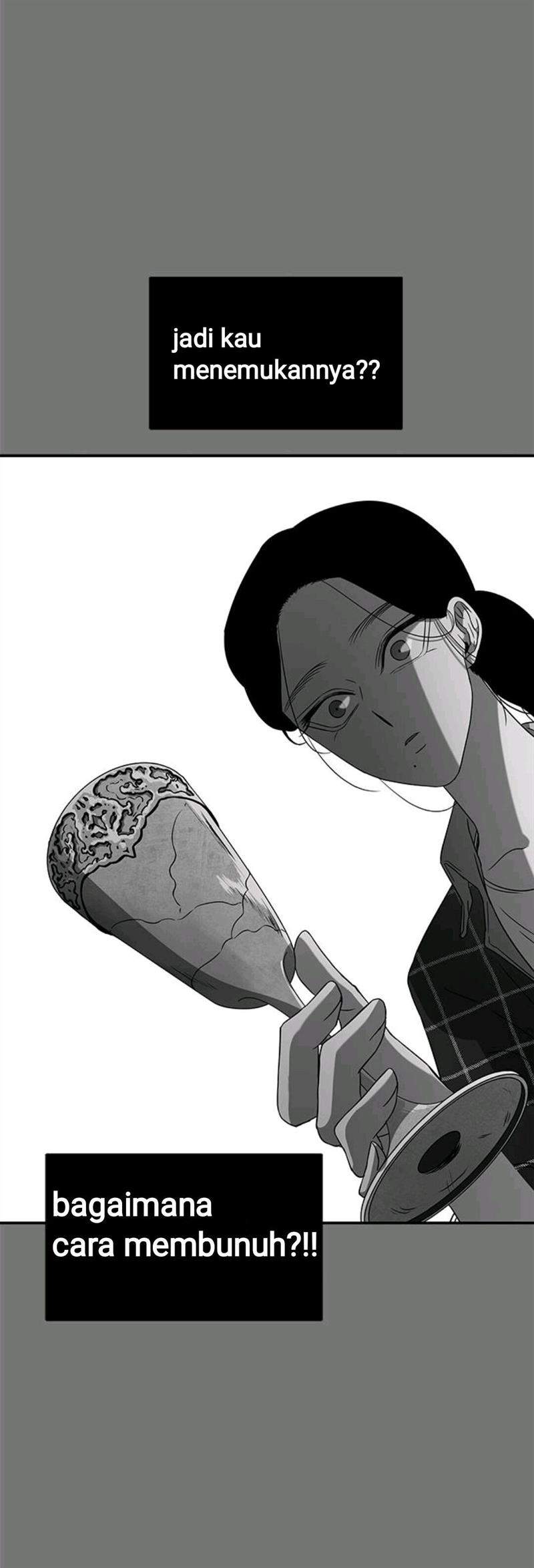 Loop Chapter 56 Gambar 33