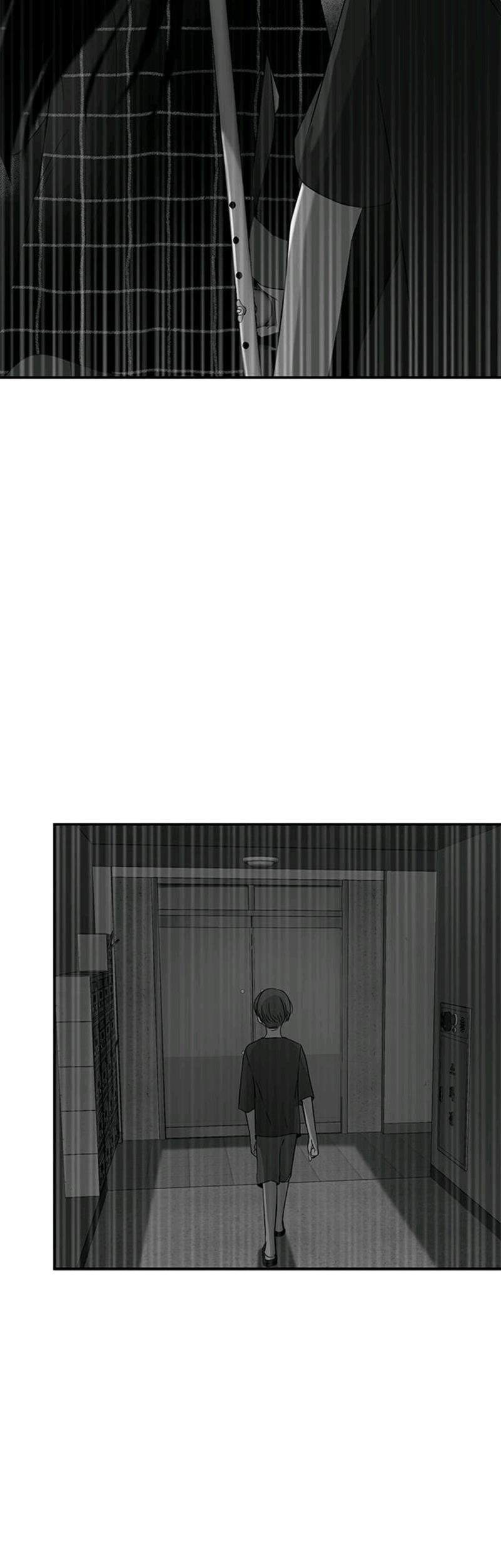 Loop Chapter 56 Gambar 35
