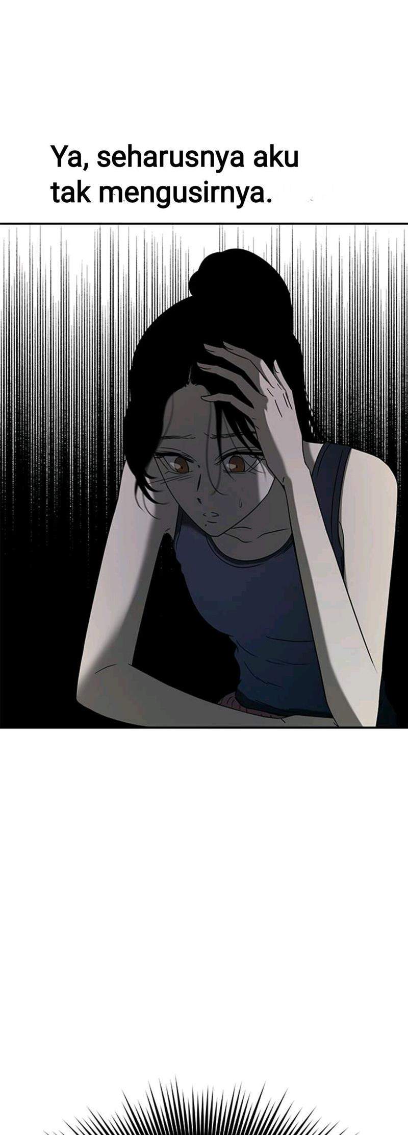 Loop Chapter 56 Gambar 37