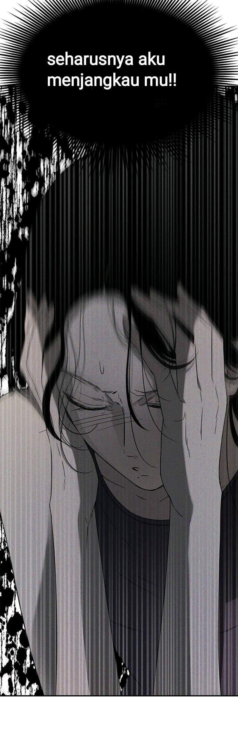 Loop Chapter 56 Gambar 38