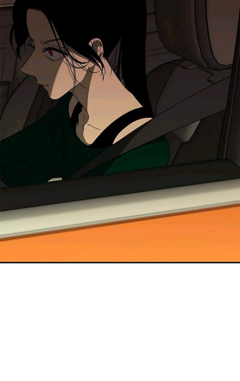 Loop Chapter 56 Gambar 42