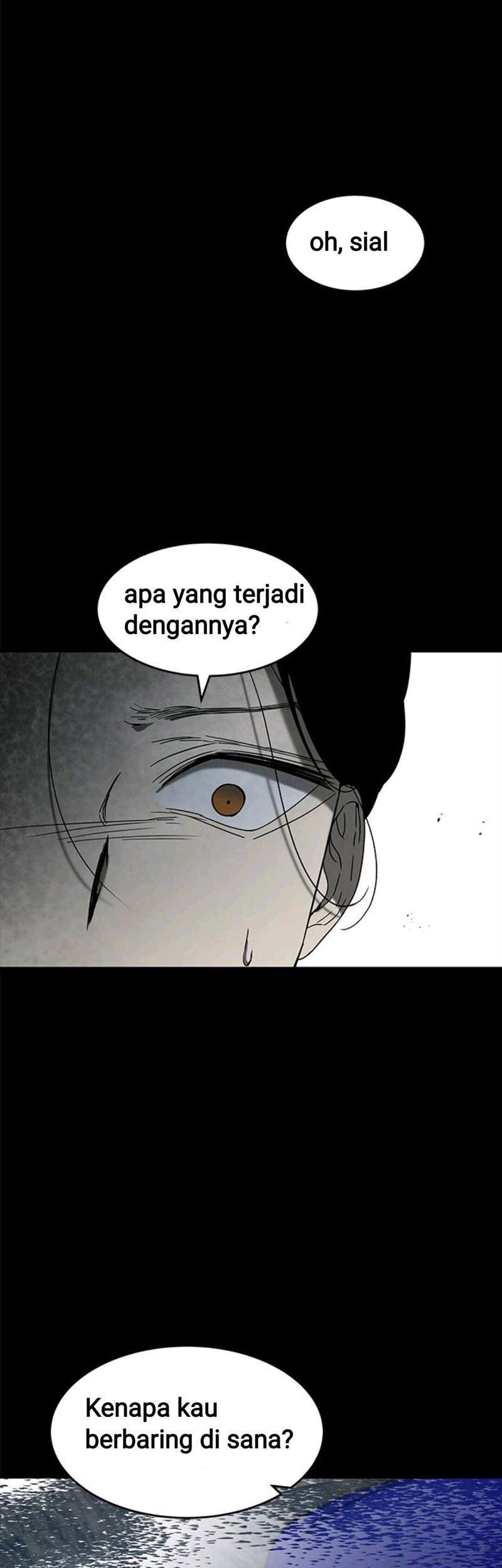 Loop Chapter 56 Gambar 3