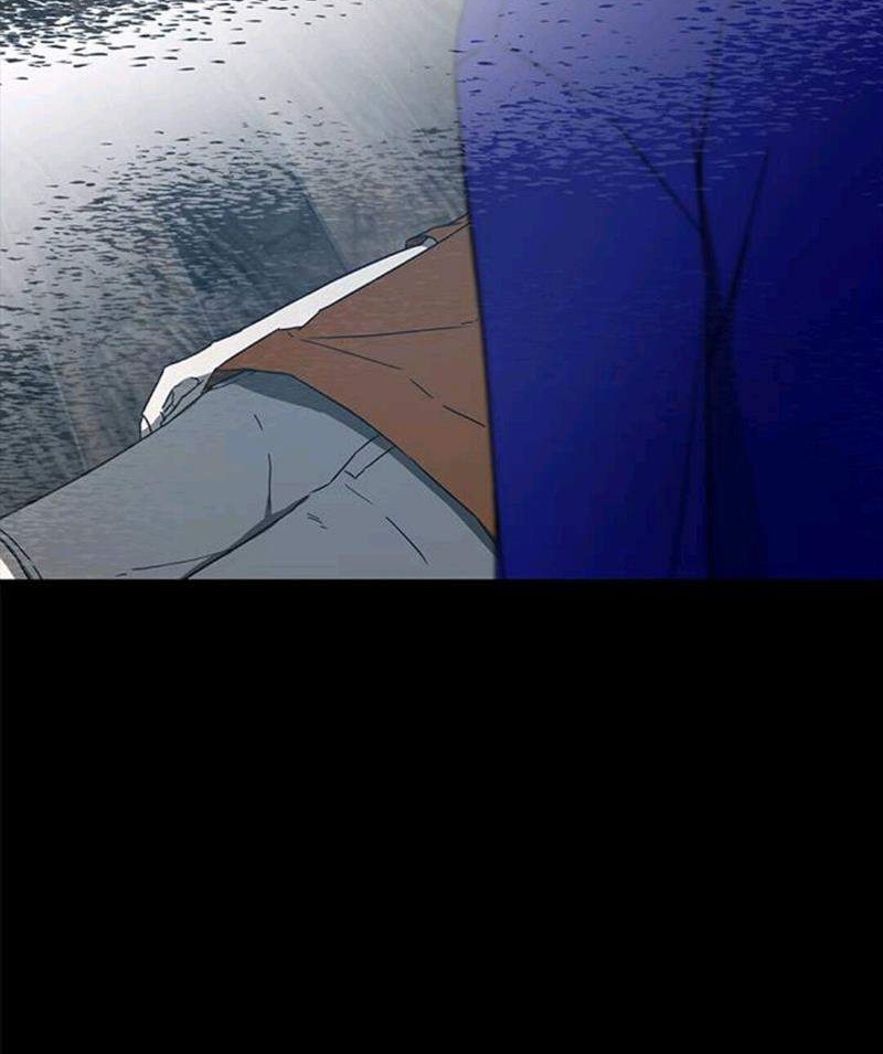 Loop Chapter 56 Gambar 4