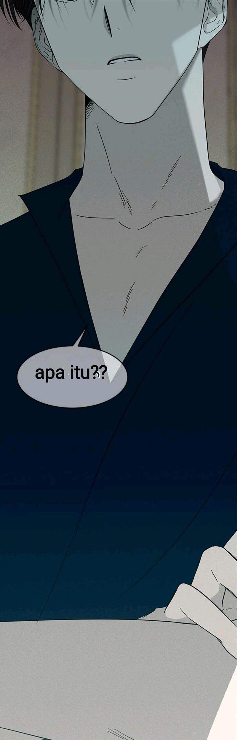 Loop Chapter 56 Gambar 44