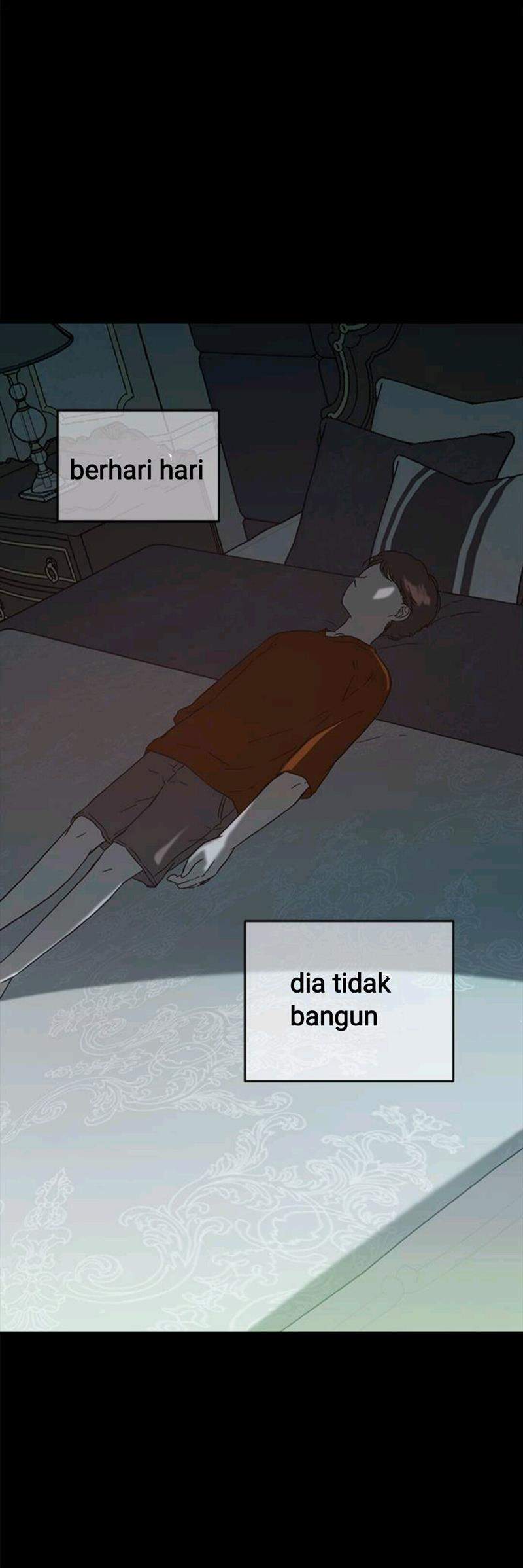 Loop Chapter 56 Gambar 46