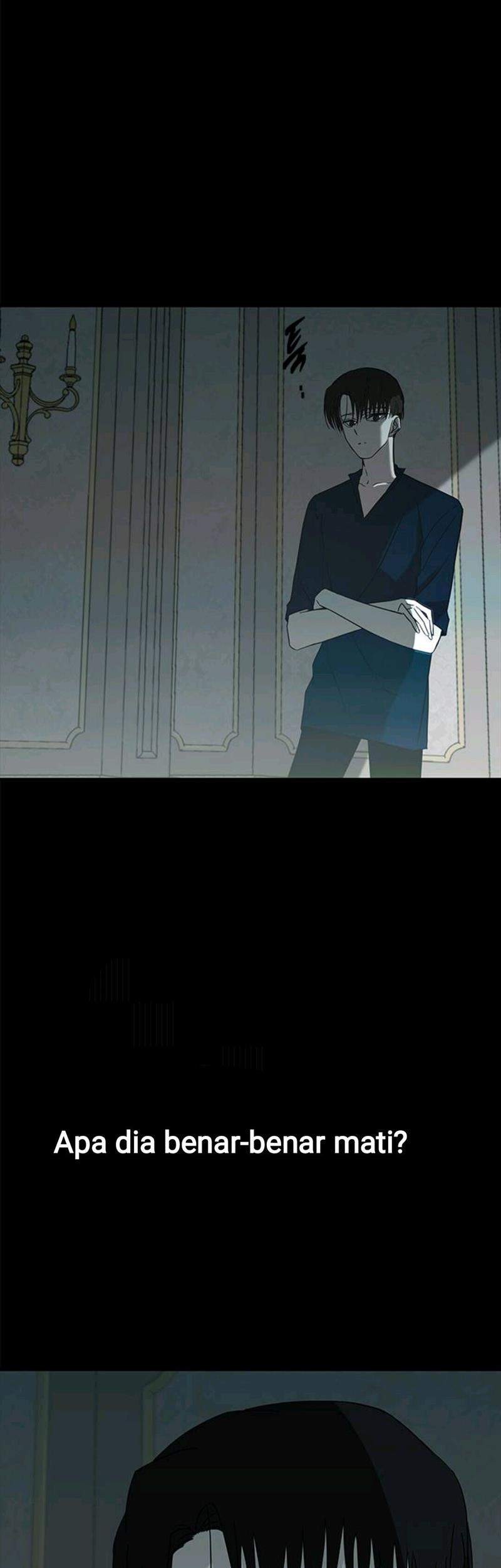 Loop Chapter 56 Gambar 47