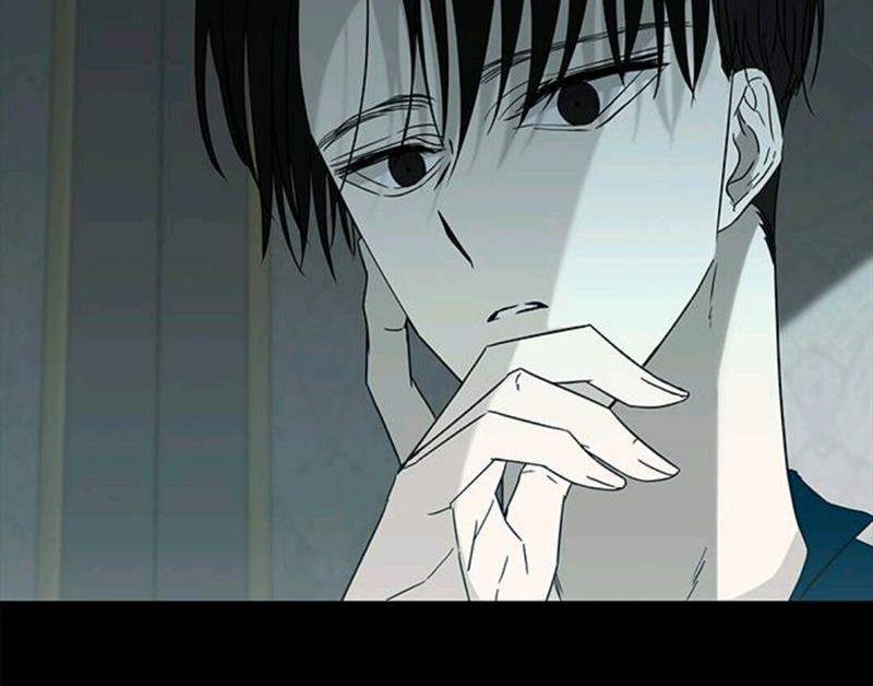Loop Chapter 56 Gambar 48
