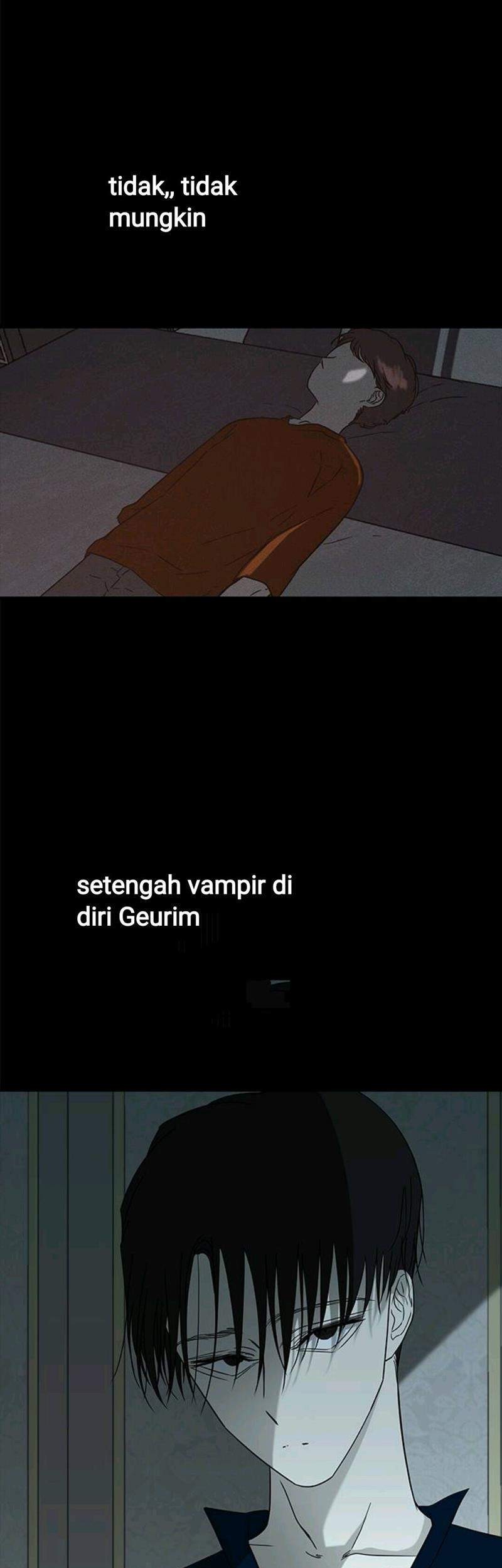 Loop Chapter 56 Gambar 49