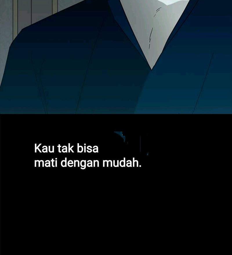 Loop Chapter 56 Gambar 50