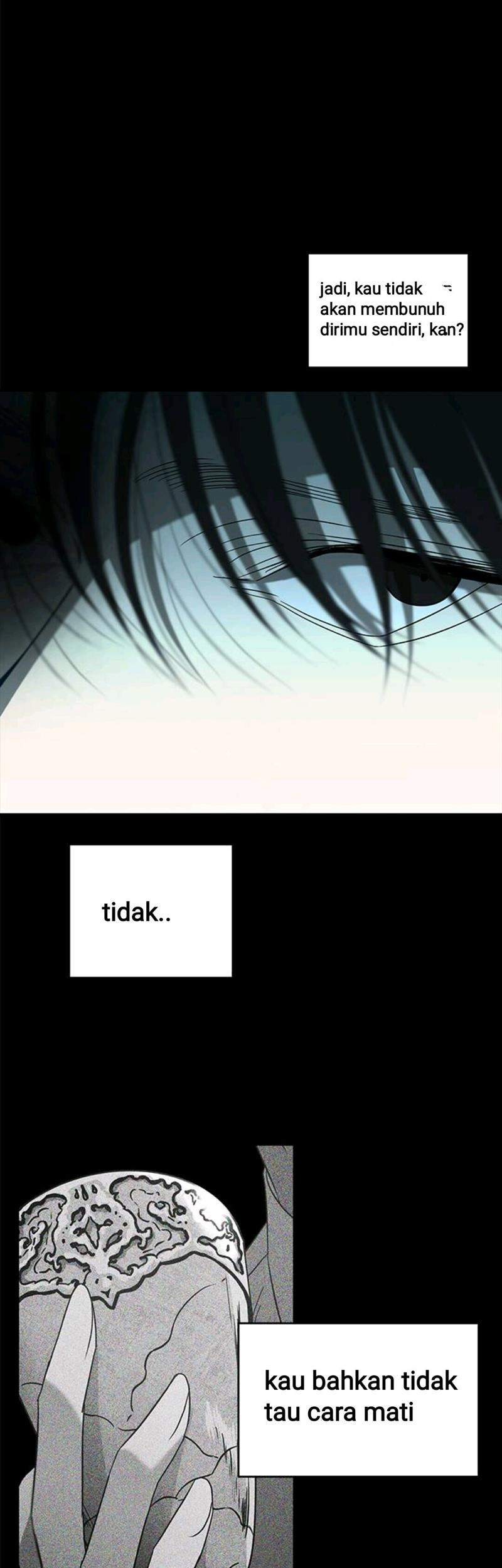 Loop Chapter 56 Gambar 51