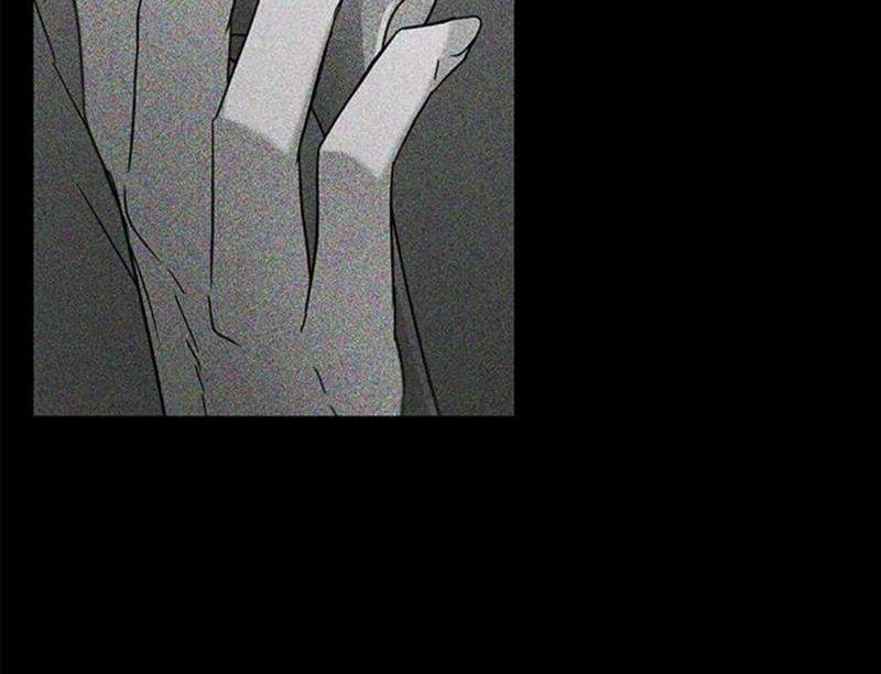 Loop Chapter 56 Gambar 52