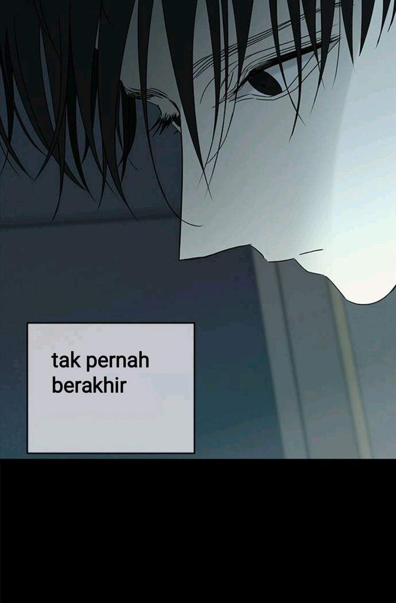 Loop Chapter 56 Gambar 54