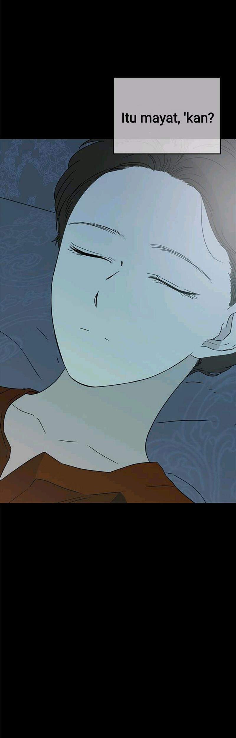 Loop Chapter 56 Gambar 55