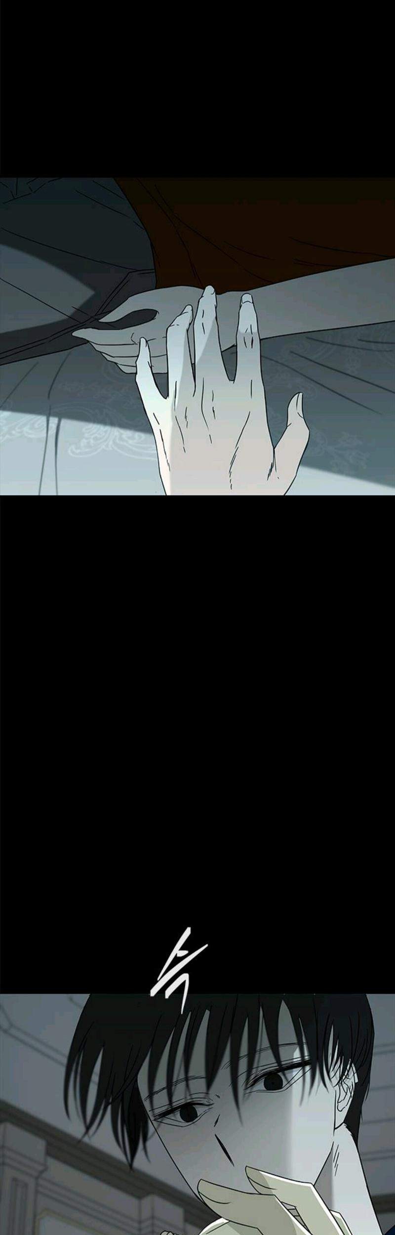 Loop Chapter 56 Gambar 57