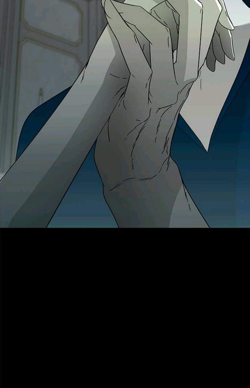 Loop Chapter 56 Gambar 58