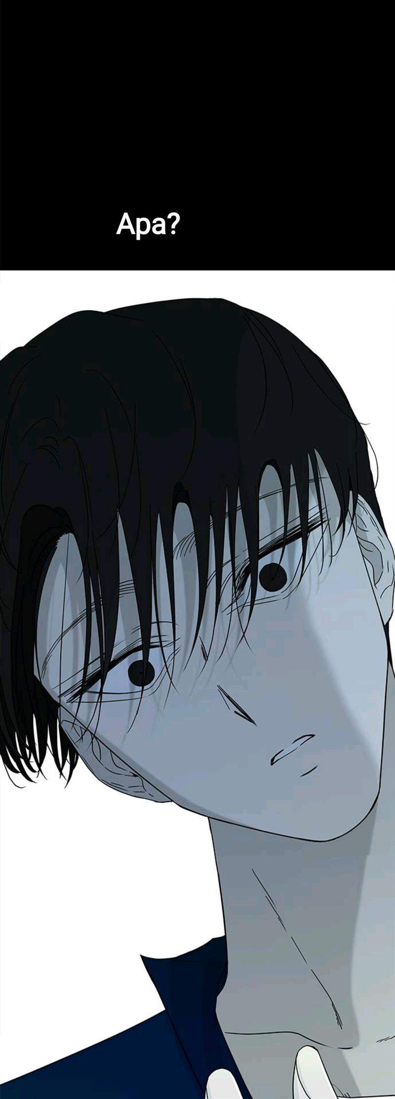 Loop Chapter 56 Gambar 59
