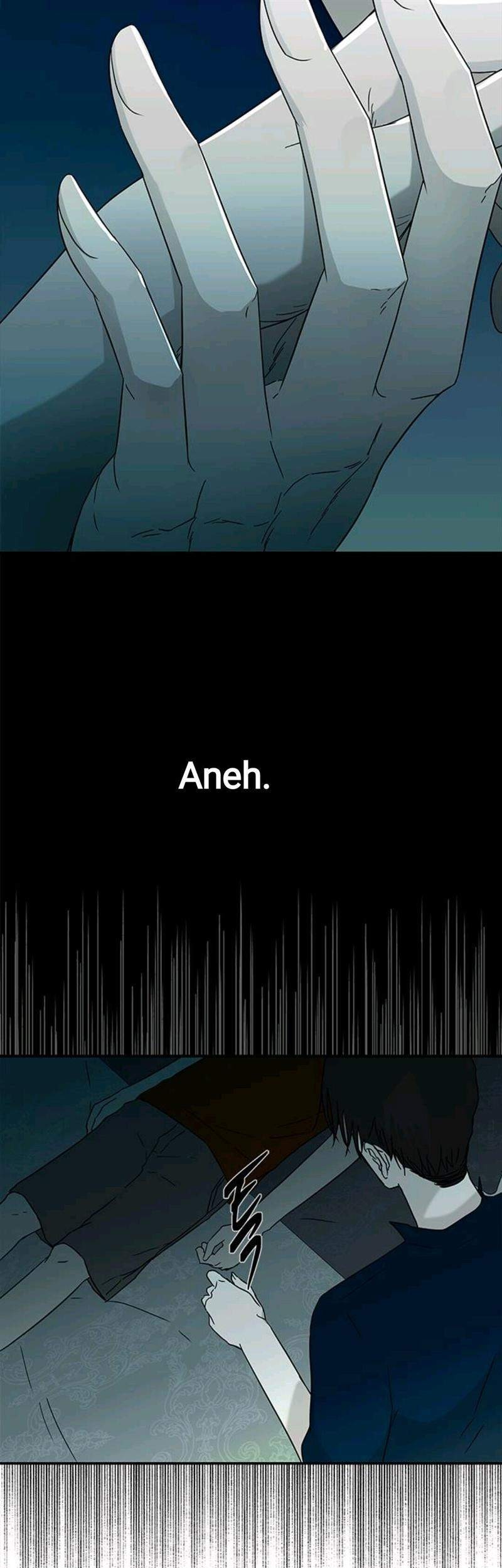 Loop Chapter 56 Gambar 60