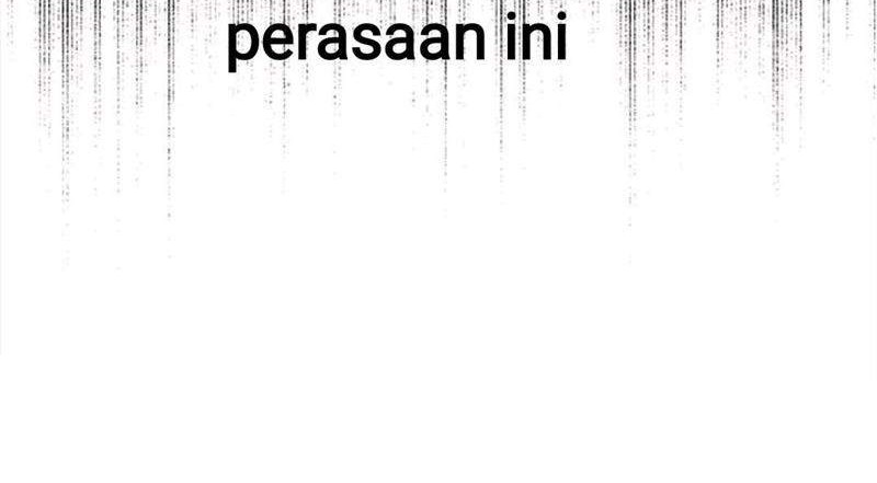 Loop Chapter 56 Gambar 61