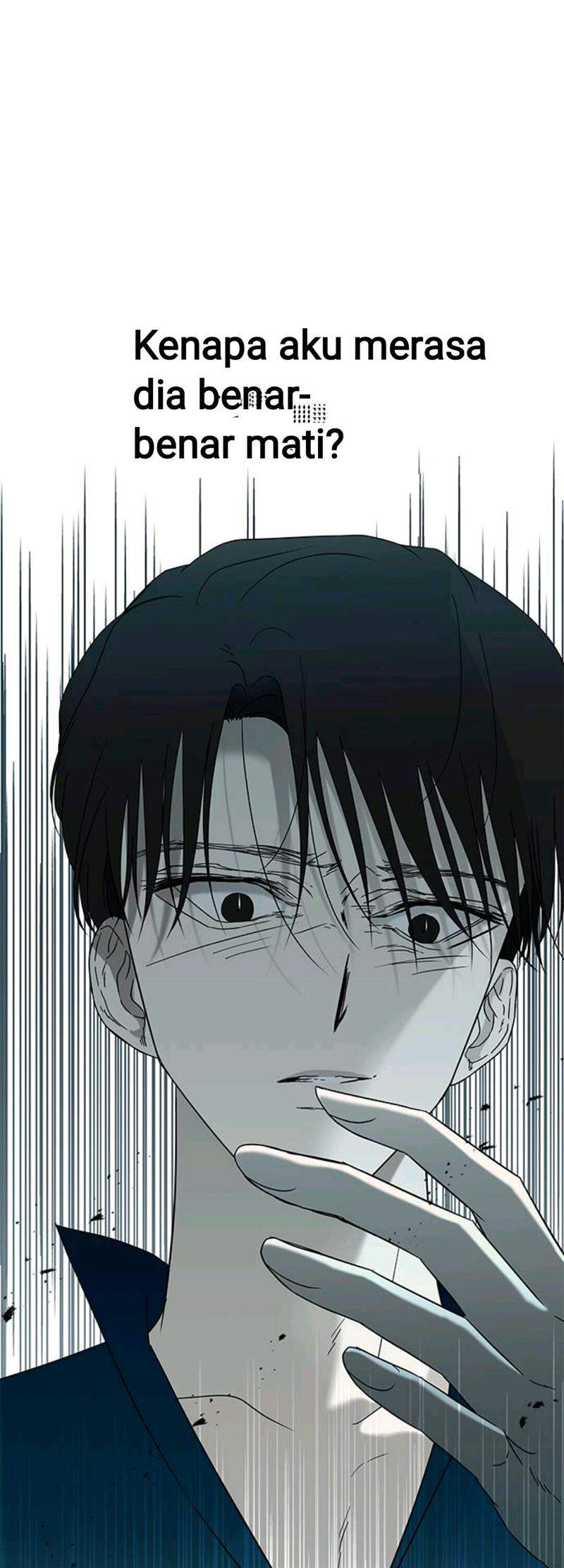 Loop Chapter 56 Gambar 62
