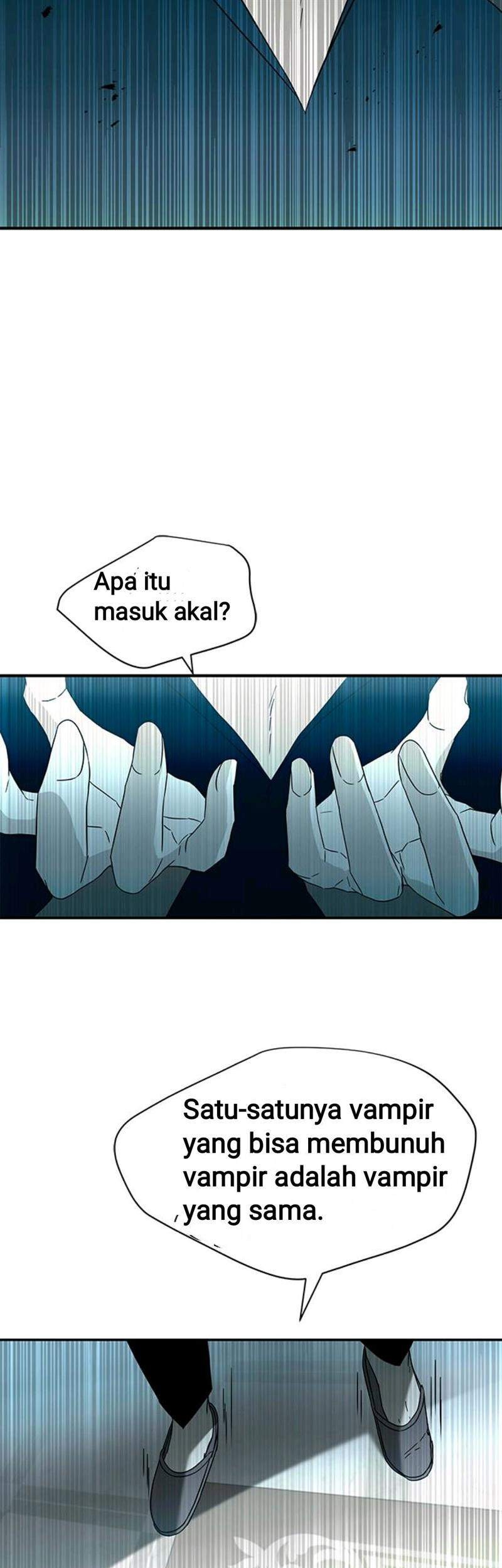 Loop Chapter 56 Gambar 63