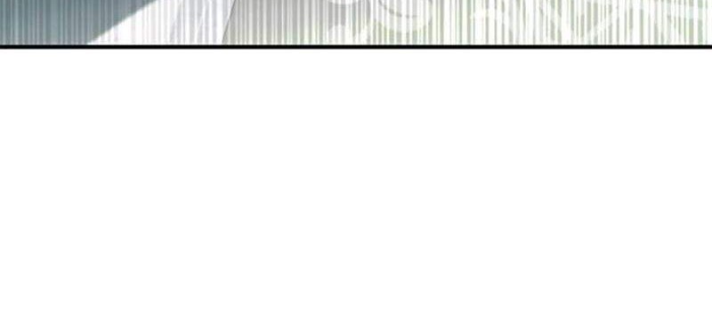 Loop Chapter 56 Gambar 64