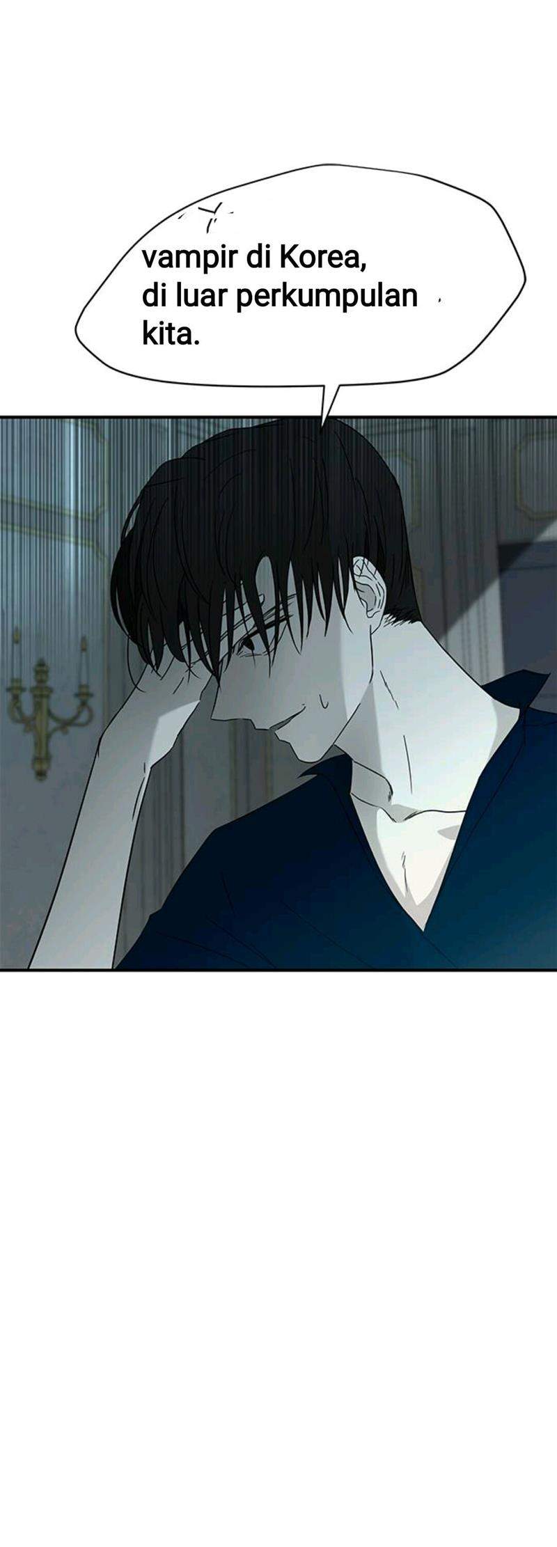 Loop Chapter 56 Gambar 65