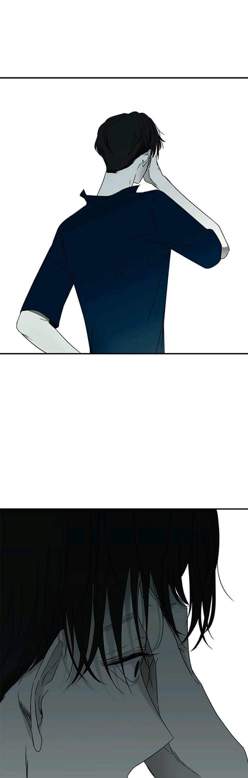 Loop Chapter 56 Gambar 66