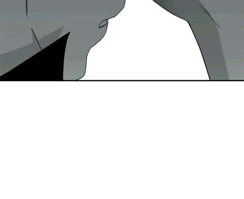 Loop Chapter 56 Gambar 67