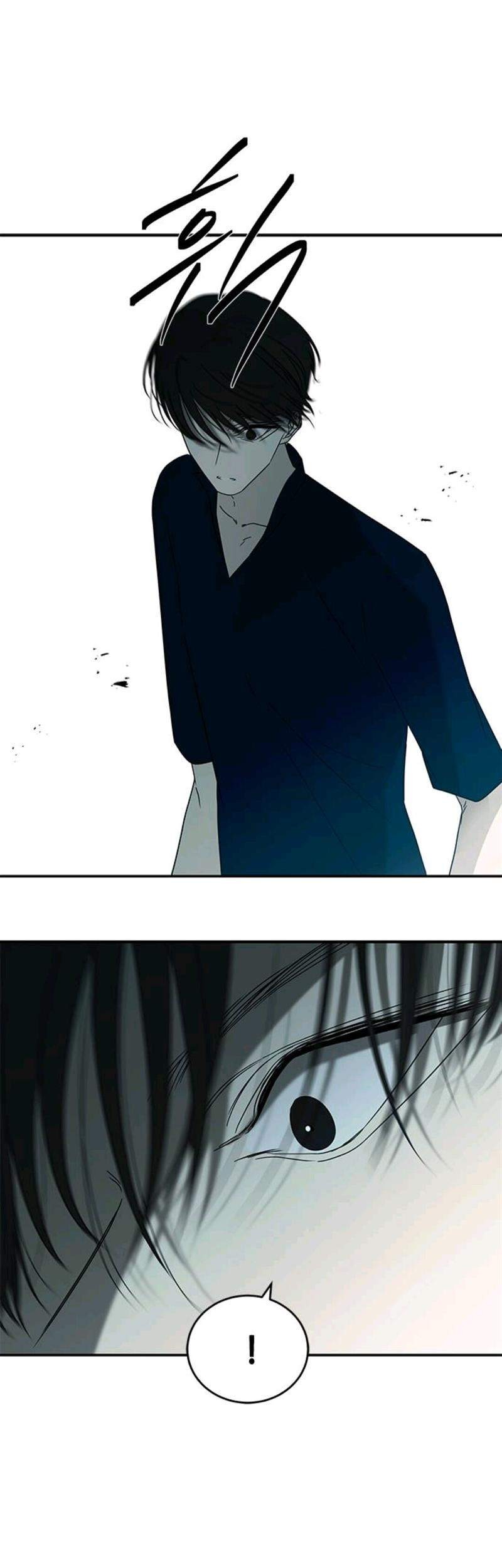 Loop Chapter 56 Gambar 68
