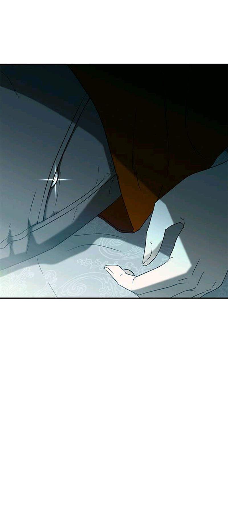 Loop Chapter 56 Gambar 69