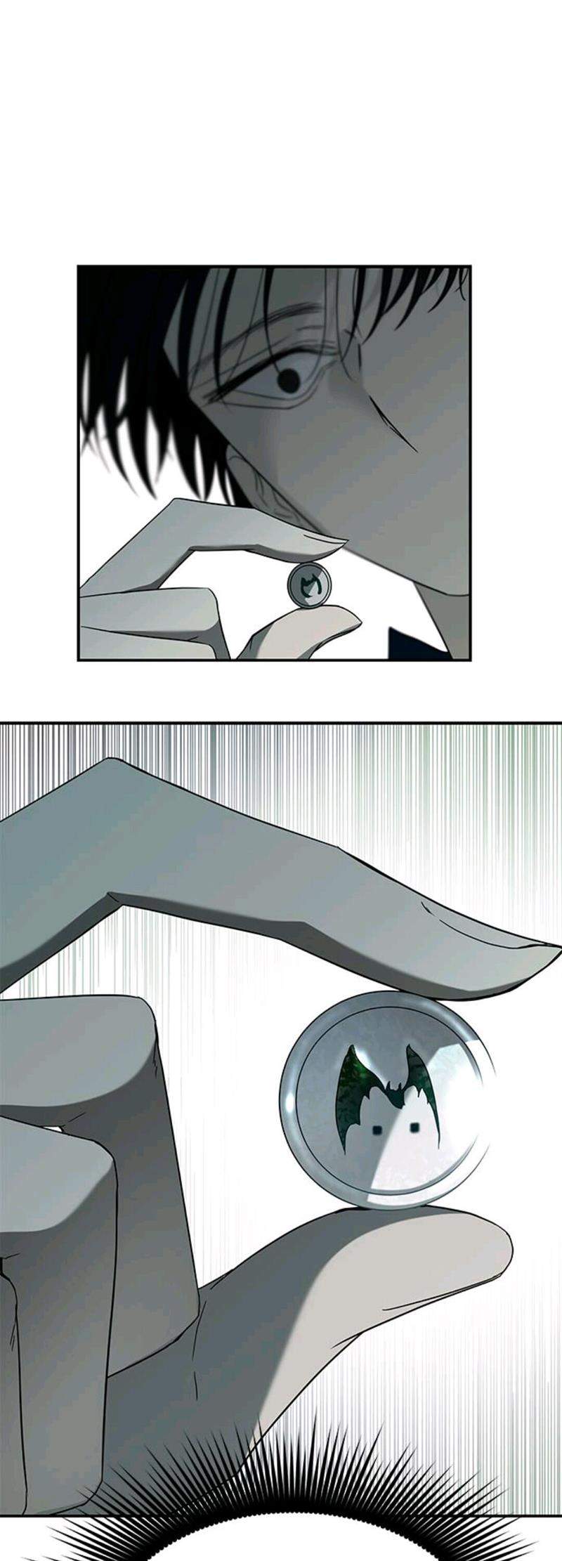 Loop Chapter 56 Gambar 70
