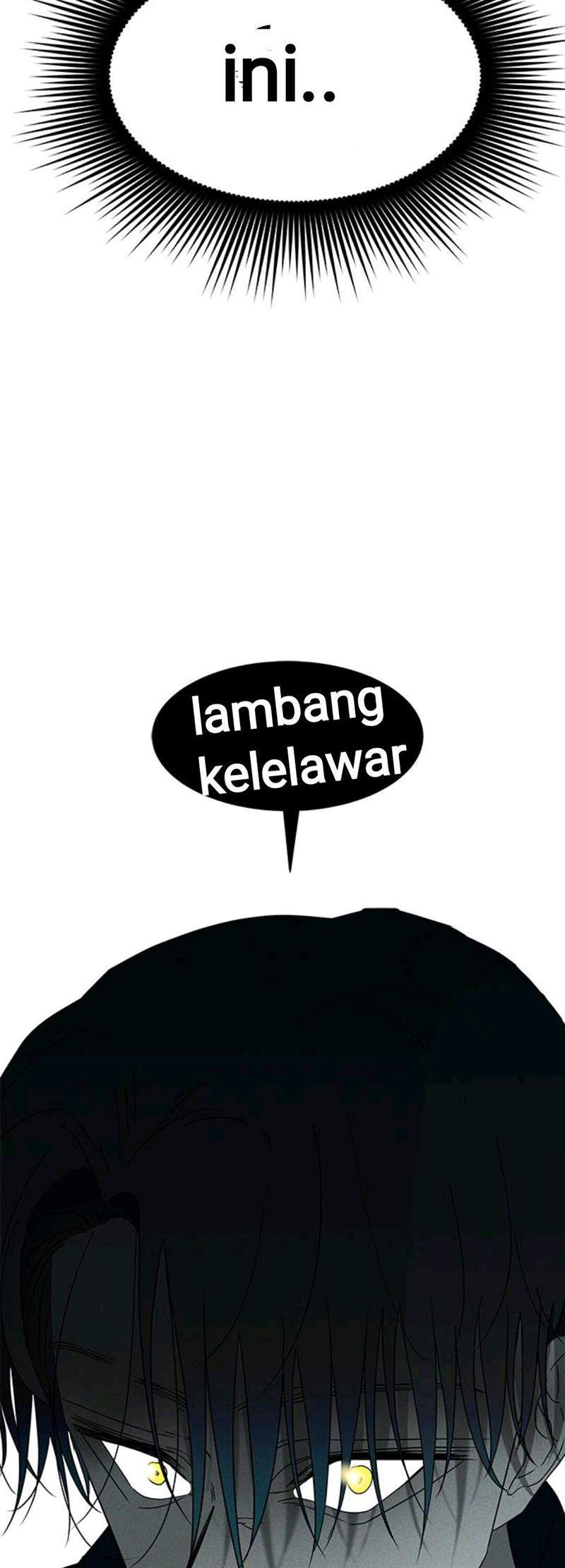 Loop Chapter 56 Gambar 71