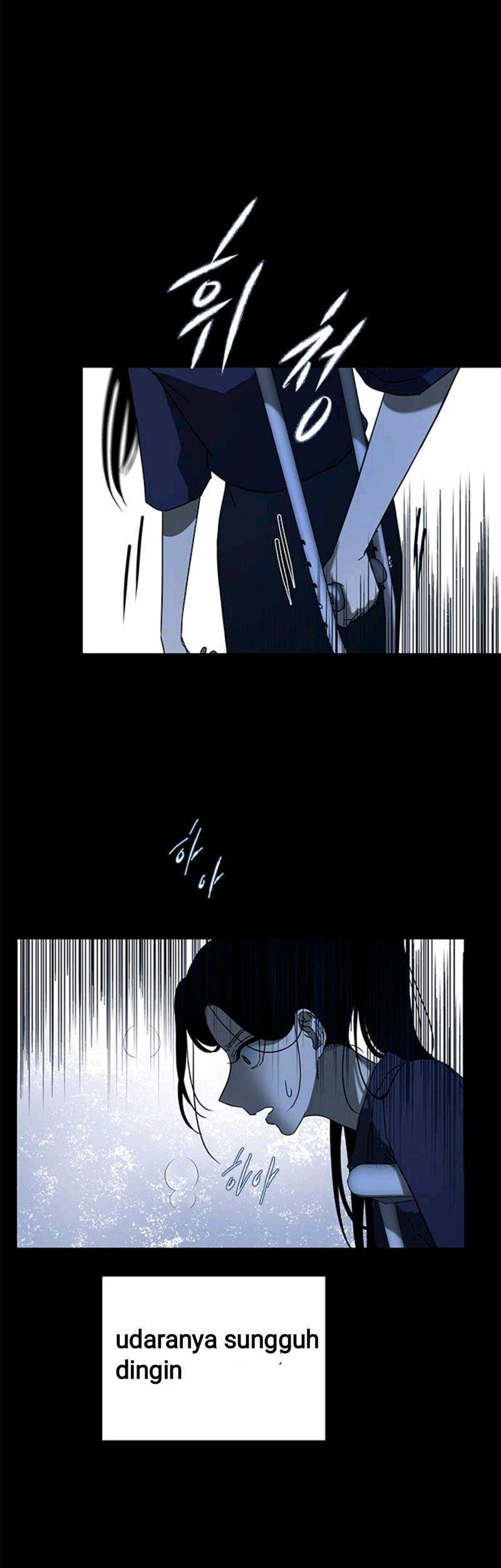 Loop Chapter 56 Gambar 6