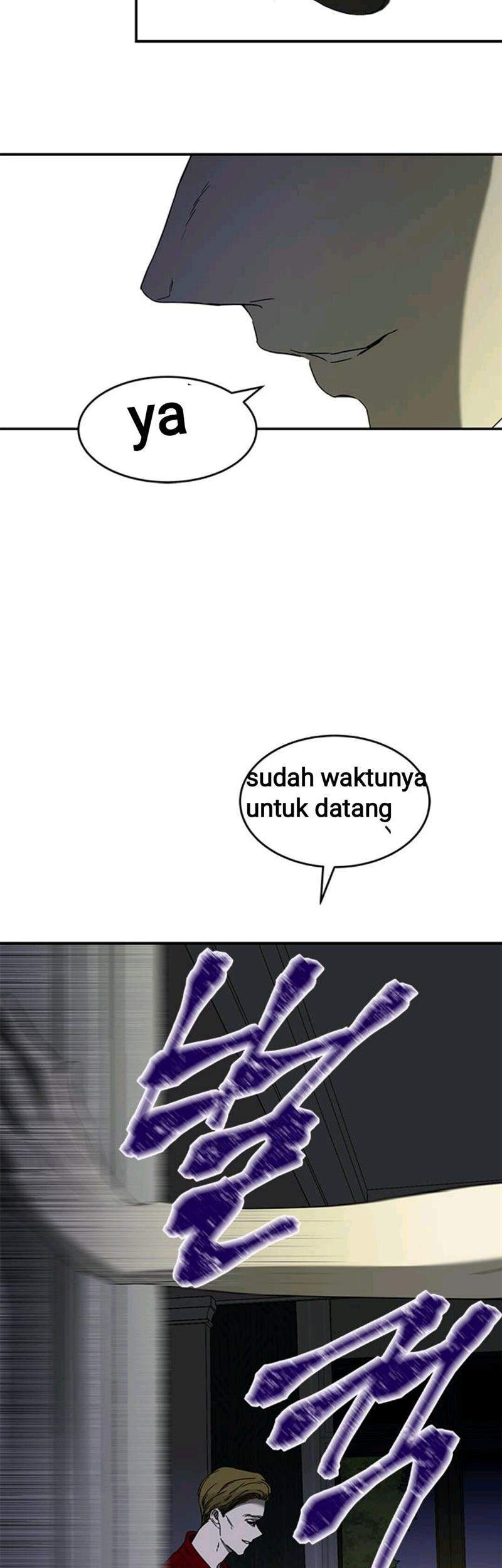 Loop Chapter 56 Gambar 74