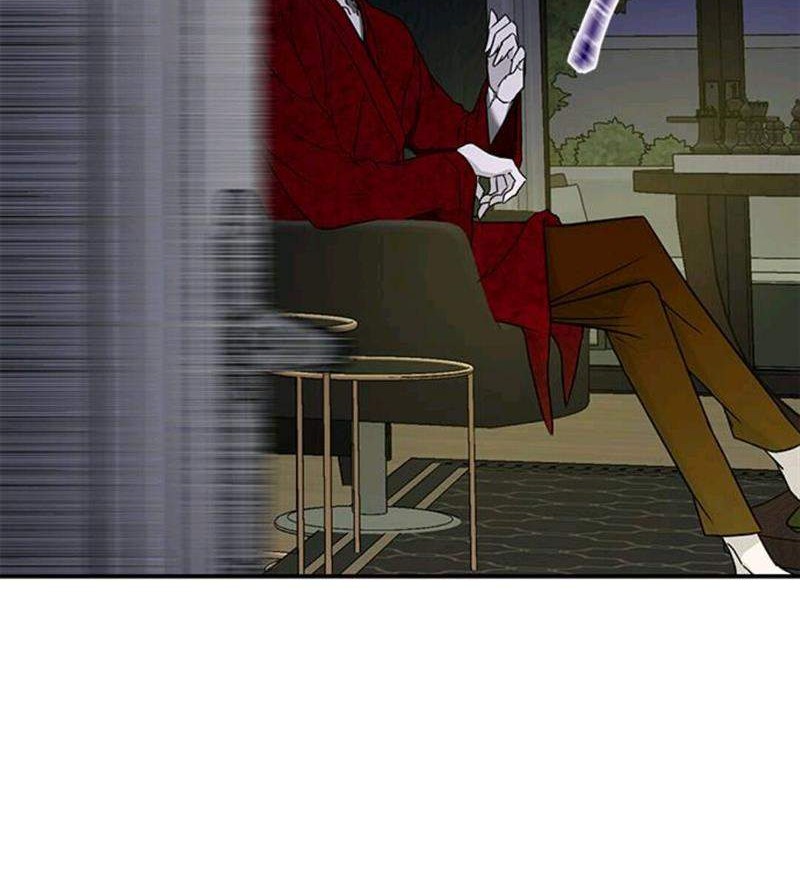 Loop Chapter 56 Gambar 75