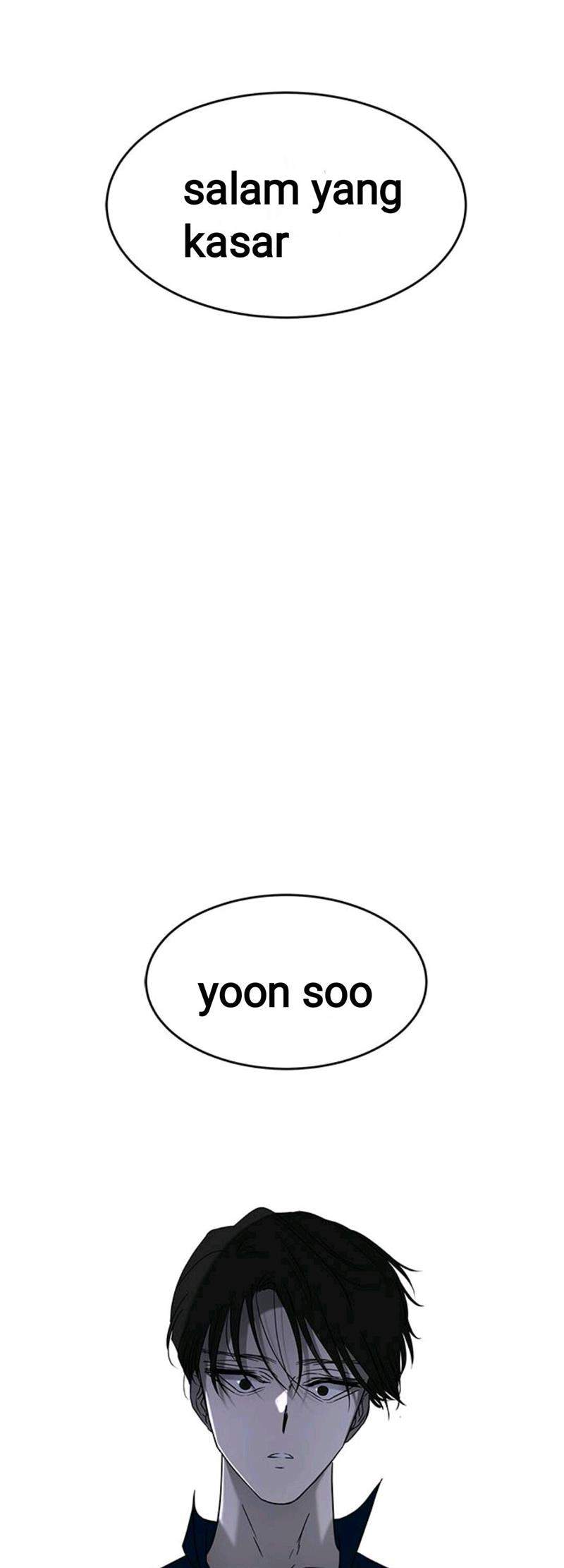 Loop Chapter 56 Gambar 78