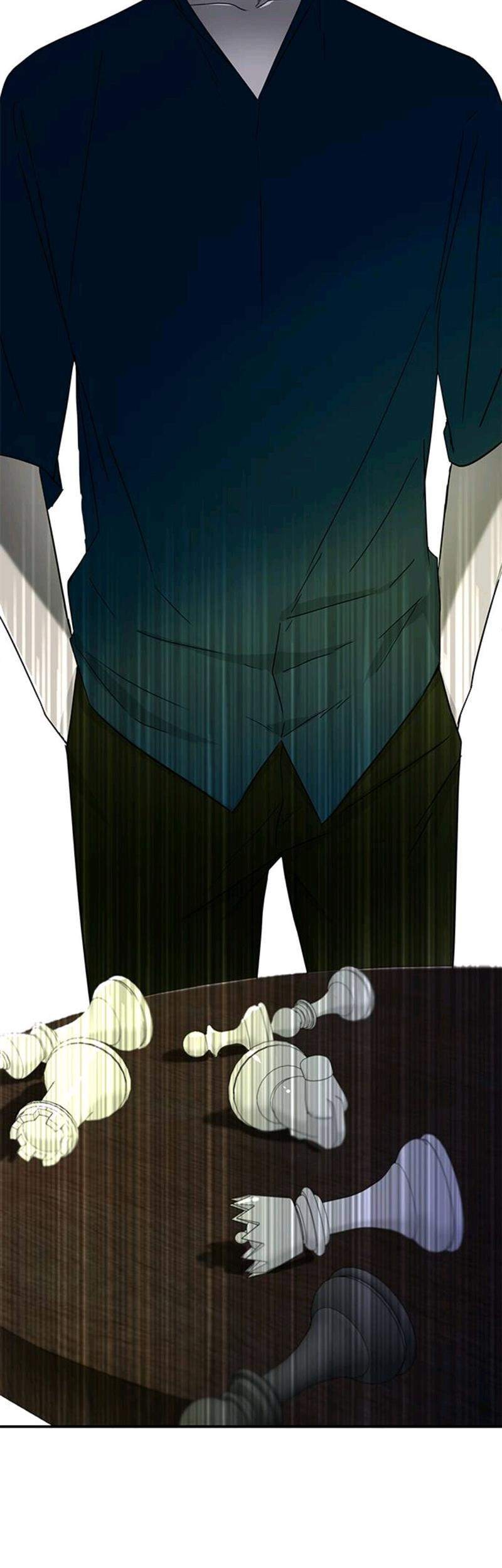 Loop Chapter 56 Gambar 79