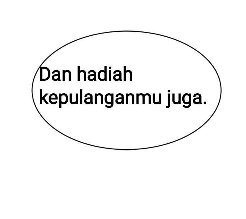 Loop Chapter 56 Gambar 80