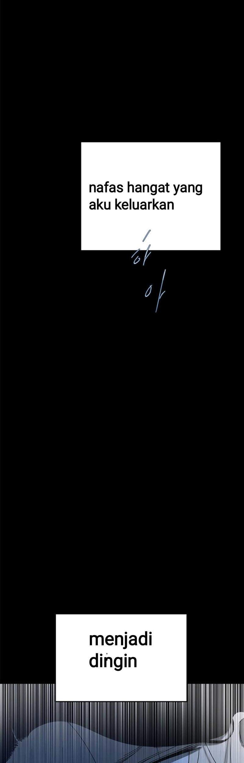 Loop Chapter 56 Gambar 8
