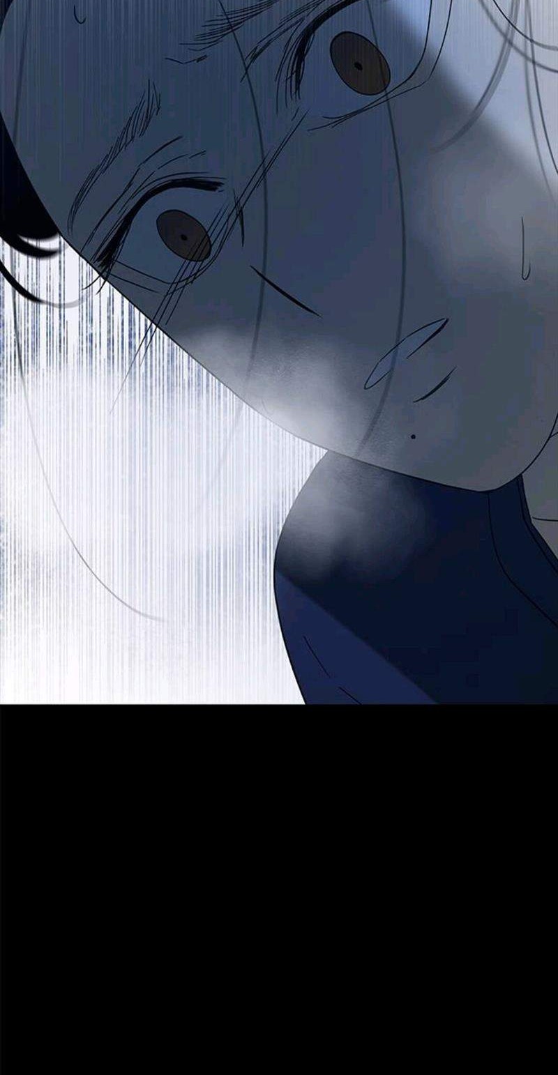 Loop Chapter 56 Gambar 9