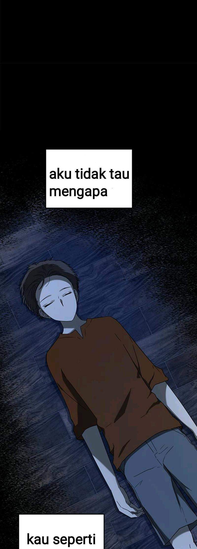 Loop Chapter 56 Gambar 10