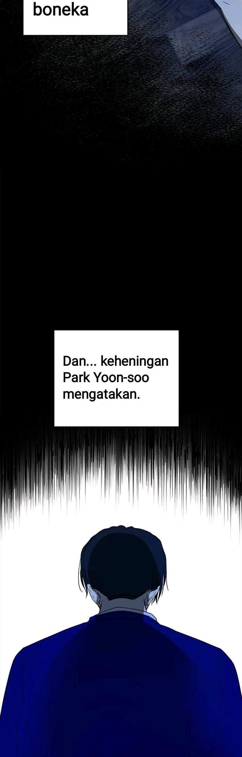 Loop Chapter 56 Gambar 11