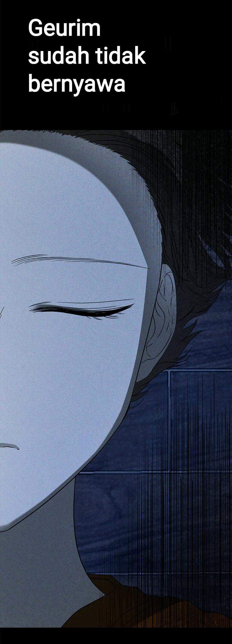 Loop Chapter 56 Gambar 13