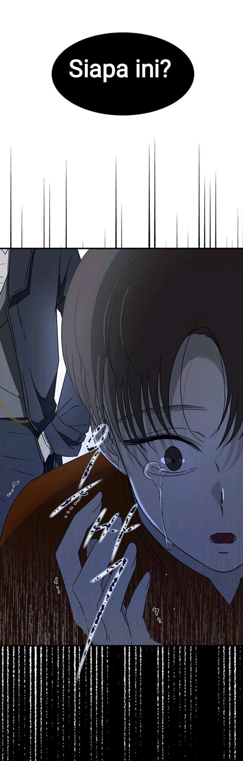 Loop Chapter 55 Gambar 16