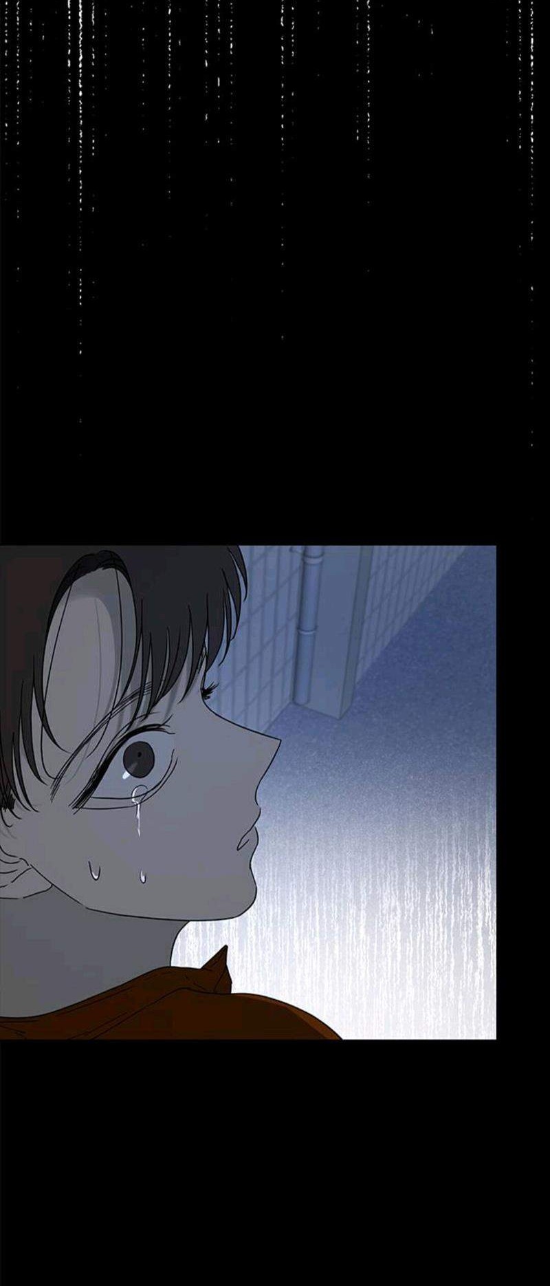 Loop Chapter 55 Gambar 17