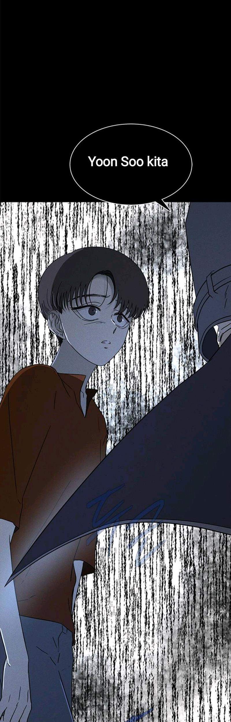 Loop Chapter 55 Gambar 18